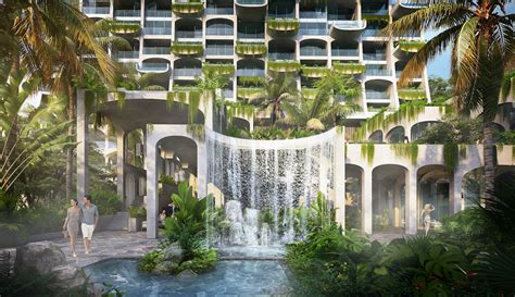 ABACA RESORT MACTAN .